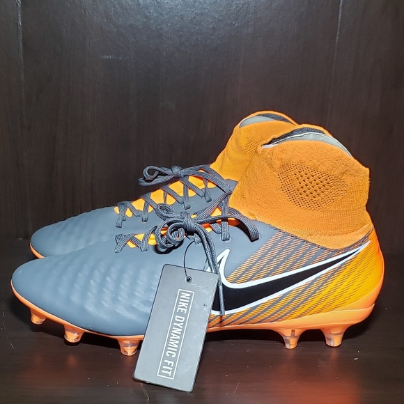 Nike Men's Magista OBRA II AG PRO Shoes .com